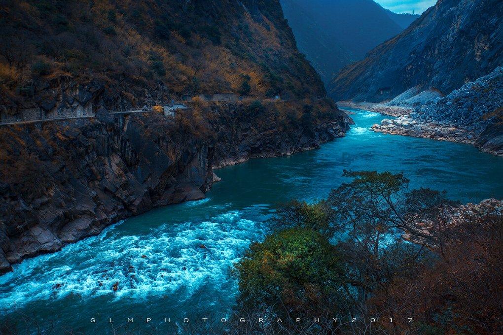 windows7一直错误恢复进不去-发现知识的新天地。