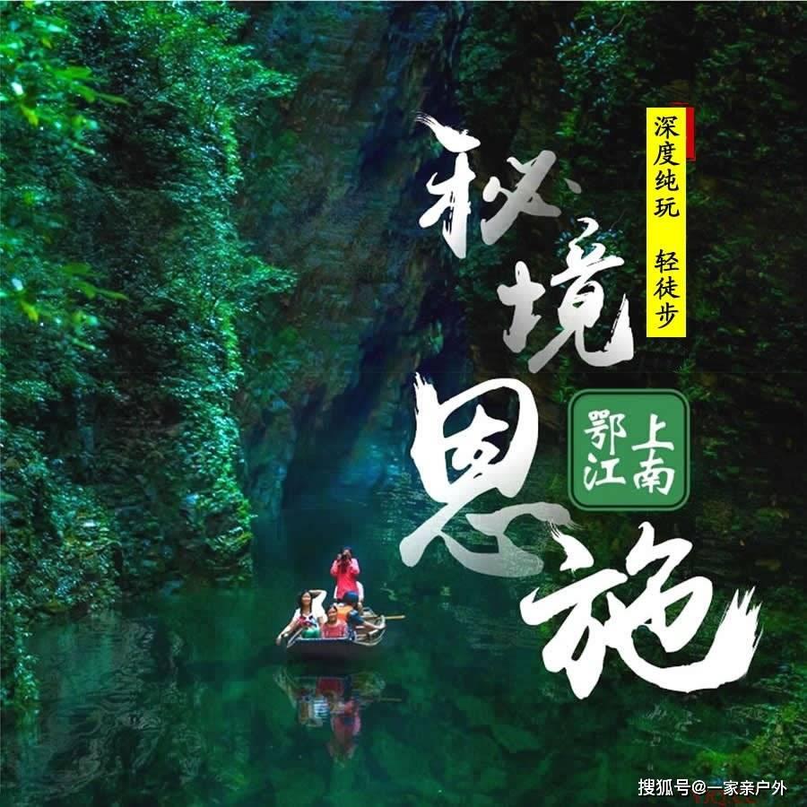 创作猫