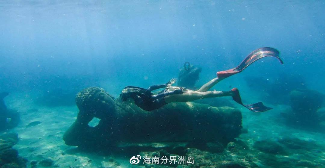 影视工厂