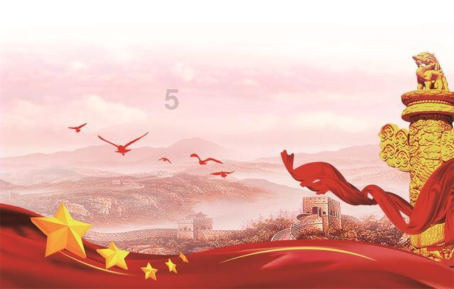 智能问答网页-葡萄柚什么时候种植?,快速找到问题的答案