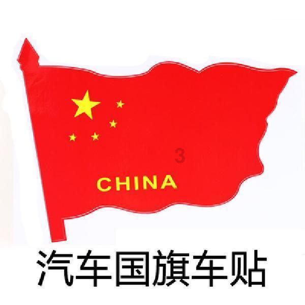 丁克夫妻为什么离婚快?-专业知识问答网页