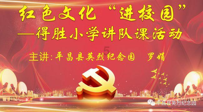 驾驶证拿到了以后多久可以上路开车?-问答网页,解答你的知识疑问!