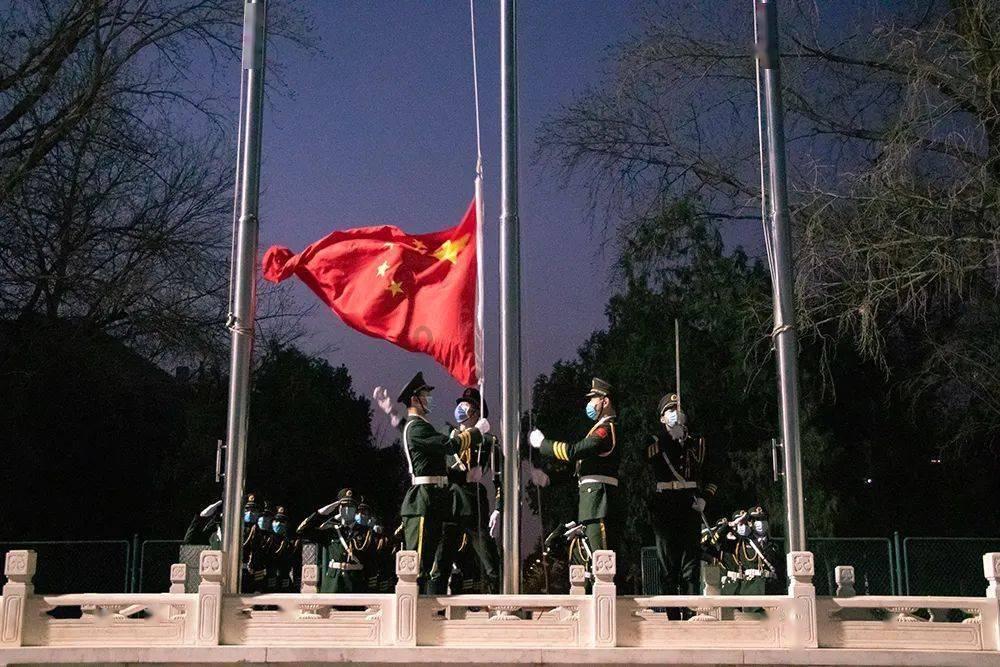 发现冷知识的好去处-建设银行办身份证需要什么冷知识分享平台