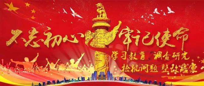 解答您关于怎么挑选海参质量好坏的问题-怎么挑选海参质量好坏问答网