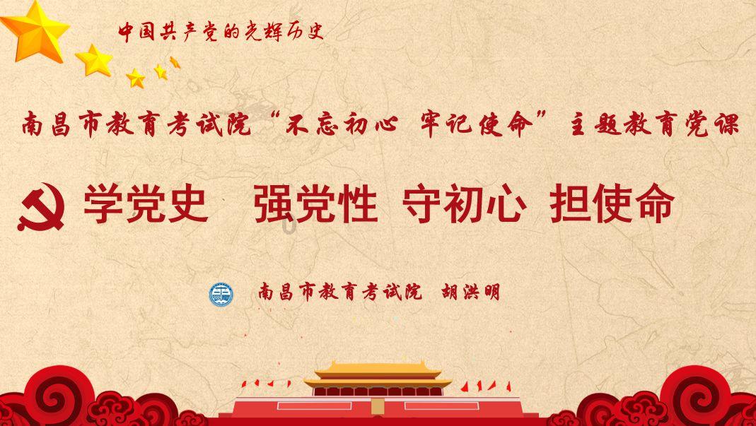 换季时手指出现倒刺,身体是缺乏什么呢?-专业有问必答平台