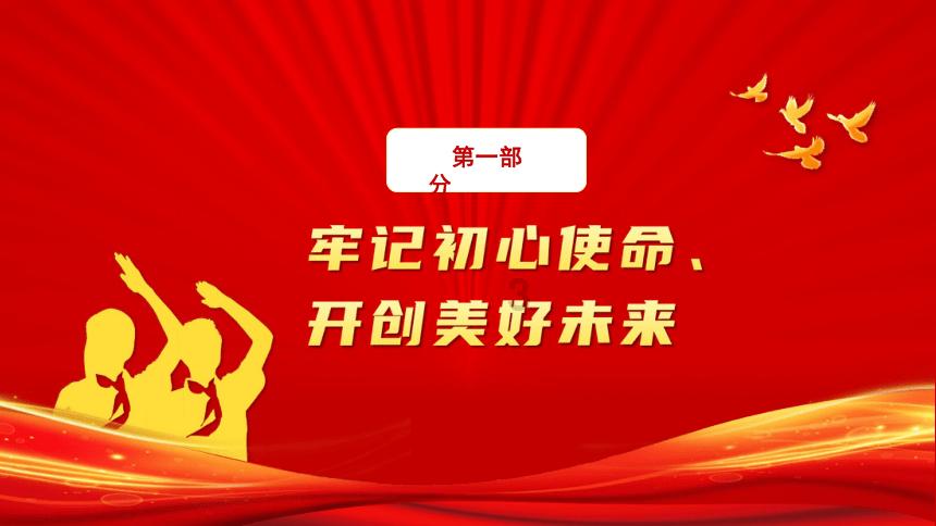 妙鸭相机app下载官网