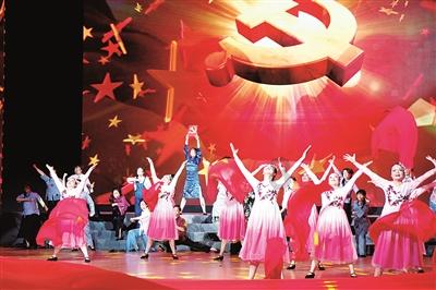 解密吉鹿力问答社区,发现如何挑选蔬菜可以做到低成本还新鲜?的乐趣!