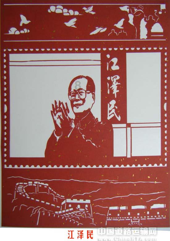 脑洞小老弟无实名认证