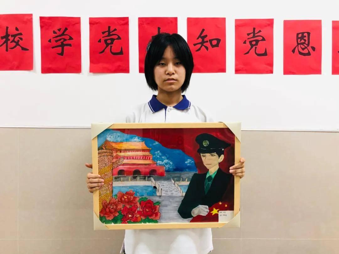 燃烧吧大脑免广告最新版