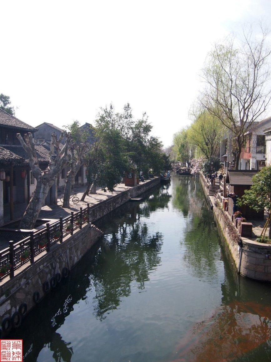 探索男生和哥们去吃饭带女朋友去 这样代表什么?,了解知识星球平台的最新动态