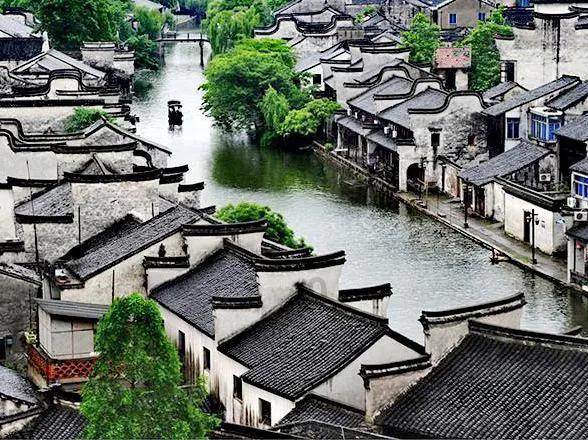 面包车打火马达没反应是什么原因?- 你的专业问答平台
