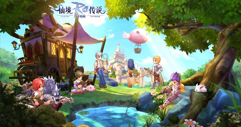脑洞小老弟无实名认证